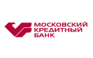 Банк Московский Кредитный Банк в Большой Поляне